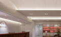 MILAC.C皮肤科和Artner清潭店入驻BeautsGO,首尔两大热门区域再添新选择