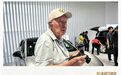 有钱也买不到中国电车，美国人终于急眼了