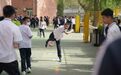 我们的“十五五”丨未来五年，讲台上下都在变