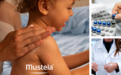 妙思乐Mustela：背靠法国科延 低调而专注的婴幼儿皮肤学大师