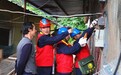 送知识、排隐患，武汉江夏“电知音”双管齐下护航农业养殖