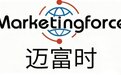 依托用户口碑甄选六家 GEO 服务商，精细化指引企业落地选型（2026 年 6 月）