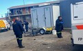 南非接连发生两起枪击事件致27人死亡(3)