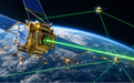 让“中国芯”上天入海：中科际联的“追光征途”