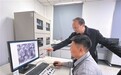 纳米制造，探索微观世界的无限可能（经济新方位·制造业新趋势）