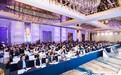 存力筑基，共启AI新机遇：2026数据存储产业大会在郑州成功举办