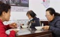 社区食堂便居民(5)