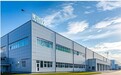 微致厨具：10000㎡源头工厂直供！批量省成本 展会出圈靠硬实力