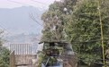 新春走基层｜绝壁之上，一个“索道村”的新生