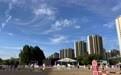 从“看一场比赛”到“游一座城市” CSI**2026年国际马术场地障碍赛暨济南公开赛开赛在即