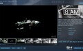 Steam 喜加一：原价 15 元恐怖游戏《8AM》免费领