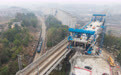 新春走基层｜邵永高铁建设有序推进(4)