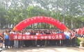 金帆护航践初心 精准宣教护民生 —— 恒安标准人寿青岛分公司扎实开展2026年金融教育宣传周系列活动