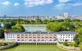 南水北调东线工程2026至2027年度调水启动(4)#
