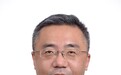 外交部港澳台司司长杨义瑞出任中国驻葡萄牙大使