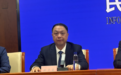 养老服务消费补贴实施后，一养老院失能老人每月费用不到2000元，入住率从72%提升至100%