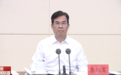贵州省长召开会议，提到“摆摊接访”