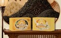 盖狮中式菓子|亲子家庭健康零食新选，全家共享文化“味”