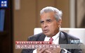 视频丨多国政要：中国市场巨大 零关税政策助非洲发展