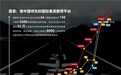AMA×阿思丹共建青年营销人才培养平台，打通会员、赛事与全球交流成长路径