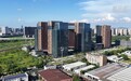 南京：电力服务“软环境”铸就产业发展“硬支撑”