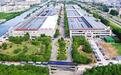 横扫全球31%民用市场，“中国制冰大王”藏不住了