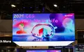 赴全球科技之约，长城汽车以中国智慧叩响2026CES大门