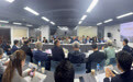 当大健康遇上金融科技：求解万亿市场新命题