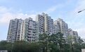 全国首个二手房价格同比上涨的城市出现了