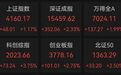 500亿翻倍大牛股，2分钟，“20CM”直线涨停