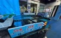 “山珍海味”鲍鱼跌至“10元3只”，厂商日发货三四十吨：价格变低，营收反增近2倍