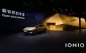 对话现代高管：现代在中国的逆袭之战已经打响