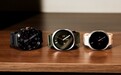 2026全民健身日 运动装备推荐入手三星Galaxy Watch Ultra2