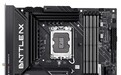 七彩虹 BATTLE-AX B860M-PLUS S WIFI7 V20 主板上线