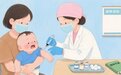 手足口病疫苗怎么选？Vero与人二倍体无优劣之分，三大科学解答家长困惑