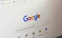 谷歌痛下杀手！Chrome封杀广告拦截器：6月30日彻底失效