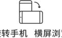快过节了，咋个玩还没谱气？火把节玩耍指南在此！