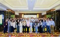 ManageEngine卓豪将转型为完全合作伙伴驱动模式，2026年在中国市场加速扩张渠道