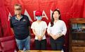 中国女子被骗到马来西亚，疑遭下药被盗刷10万