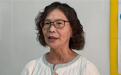 蔡壁如谈参选：若有人支持，我愿意站出来