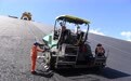 甘肃张掖抽水蓄能电站建设项目稳步推进(7)