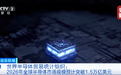 “10万亿元级”大市场，或要来了
