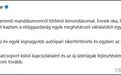 匈牙利前外长西雅尔多加盟比亚迪，负责欧洲业务拓展