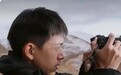 李现自曝遭遇“99新”相机话术陷阱，闲置经济亟待立规塑形