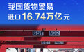 数说中国｜2026年前三季度我国外贸增势强劲(3)