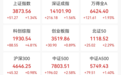 直线拉升，003032，8连板