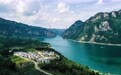 新华全媒头条｜跨越时空的伟大进军：从烽火长征路到乡村全面振兴路(4)