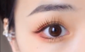 厦门双眼皮|割双眼皮多久之后可以化妆？厦门美莱眼整形享福利补贴