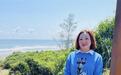 宜兰“蓝白合”有谱？陈琬惠抛联合宣讲，吴宗宪：乐见政策对话