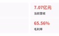 纬创资通贡献三成营收近半应收，鸿富诚如何化解大客户风险？